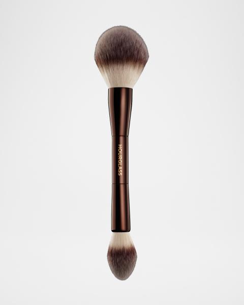 GUERLAIN Meteorites Makeup Brush | Neiman Marcus