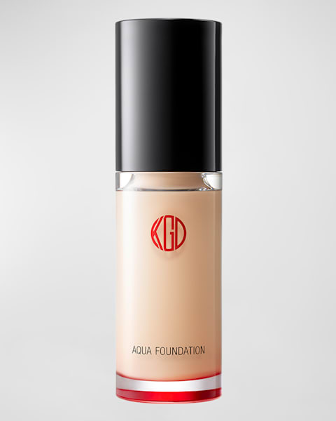 Koh Gen Do 0.7 oz. Maifanshi Moisture Foundation | Neiman Marcus