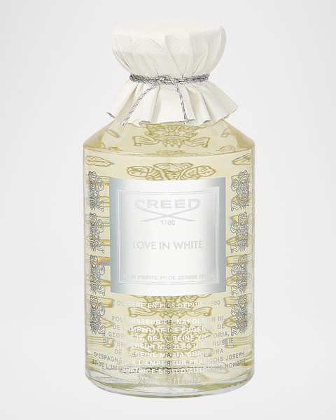 CREED Love in White for Summer, 2.5 oz./ 75 mL | Neiman Marcus