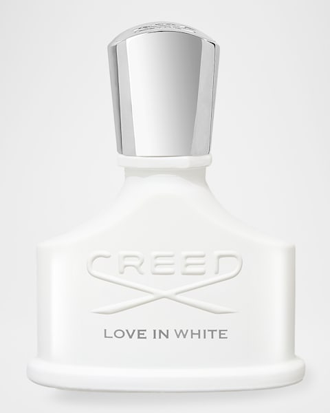 CREED Love In White Perfumed Oil, 2.5 oz./ 75 mL | Neiman Marcus