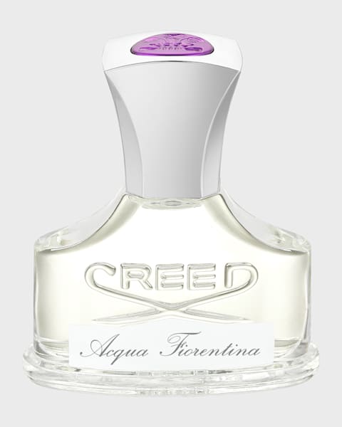 Acqua Fiorentina | Neiman Marcus