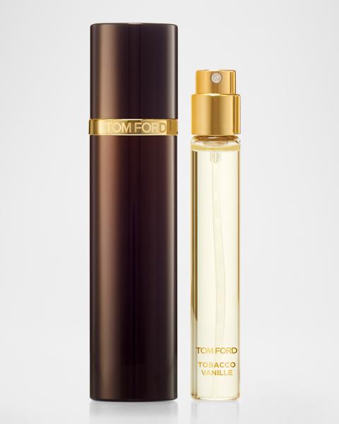 TOM FORD Lost Cherry Eau de Parfum Fragrance Travel Spray | Neiman