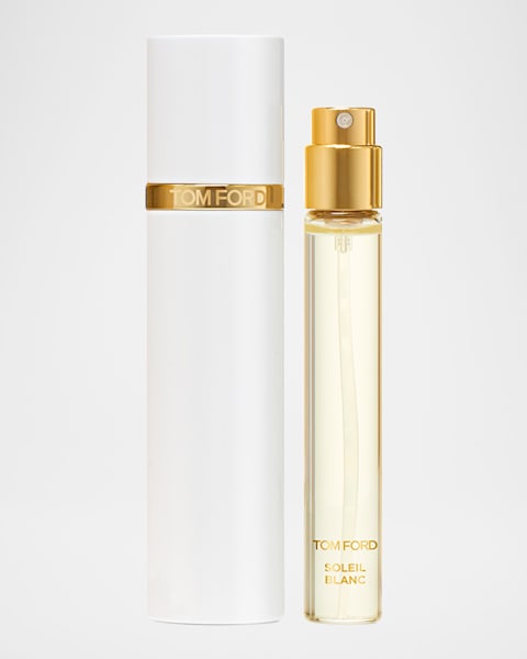 TOM FORD Eau de Soleil Blanc Eau de Toilette, 1.7 oz. | Neiman Marcus
