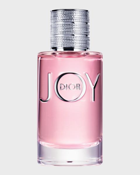 Dior J'adore Parfum d'eau | Neiman Marcus
