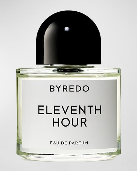 その他 BYREDO MIXED EMOTIONS Eau de Parfum Byredo Mixed Emotions Eau de Parfum | FragranceNet.com®