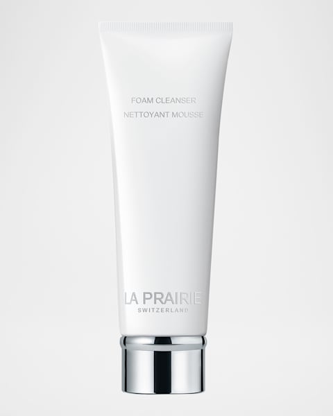 La Prairie Cellular 3-Minute Peel, 1.4 oz. | Neiman Marcus