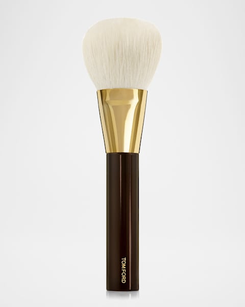 TOM FORD Shade and Illuminate Makeup Brush 04 | Neiman Marcus