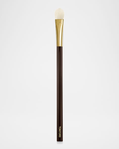 TOM FORD beauty ブロンザーブラシ05 TOM FORD Bronzer Makeup Brush 05 | Neiman Marcus
