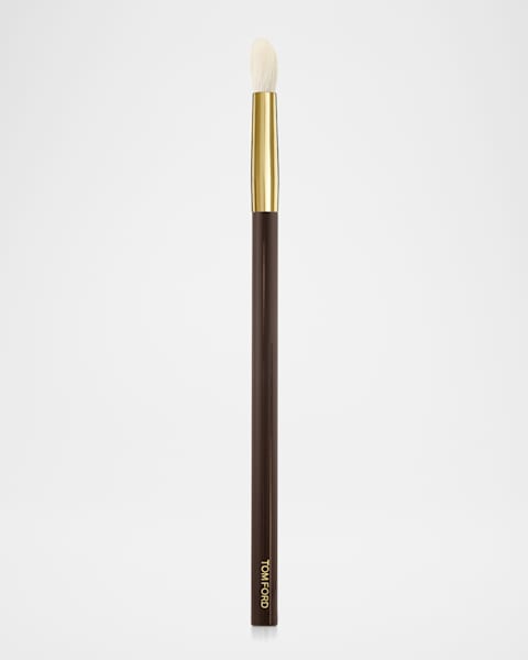 TOM FORD Bronzer Makeup Brush 05 | Neiman Marcus