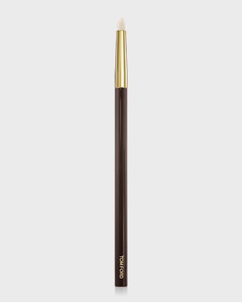 TOM FORD Shade and Illuminate Makeup Brush 04 | Neiman Marcus