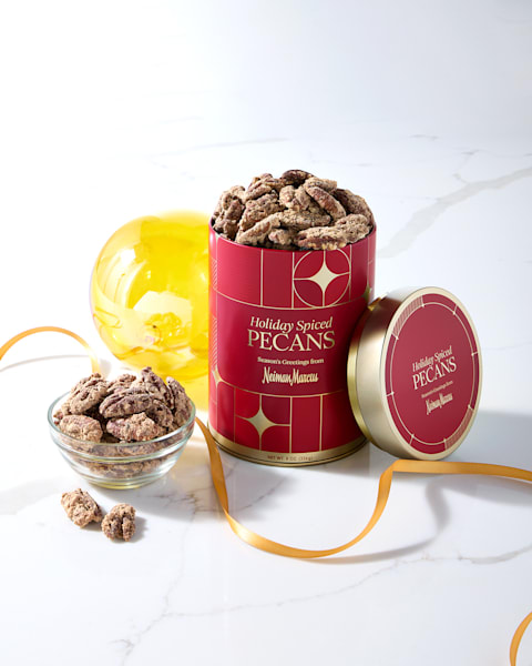 Yoku Moku Holiday Petit Cinq Delices Cookies | Neiman Marcus