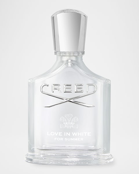 CREED LOVE IN WHITE 香水 75ml Love-in-white-75ml-restage.jpg