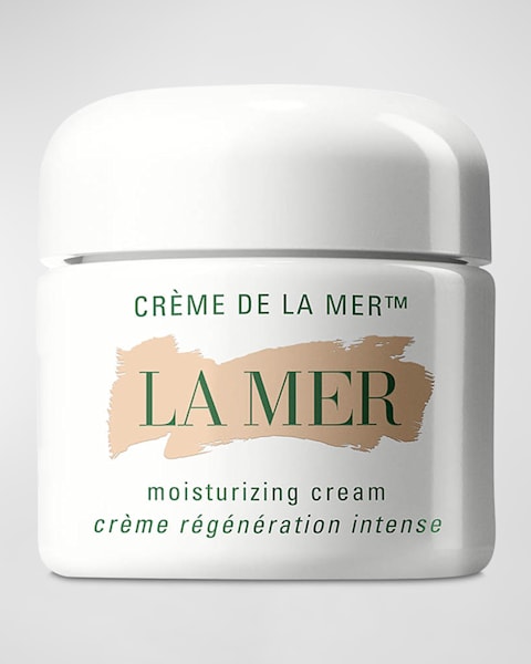 Creme de la Mer Moisturizing Cream | Neiman Marcus