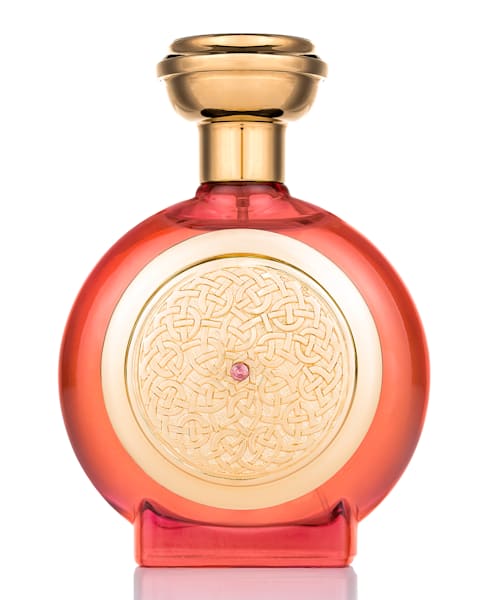 Boadicea the Victorious Consort Fire Collection, 3.3 oz. | Neiman