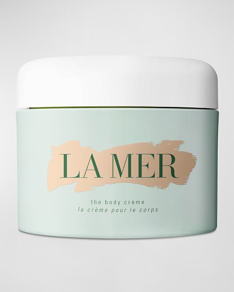 Lifting Serum, 1 oz.