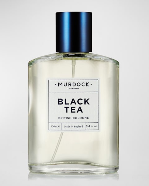 Patchouli Cologne, 3.4 oz.
