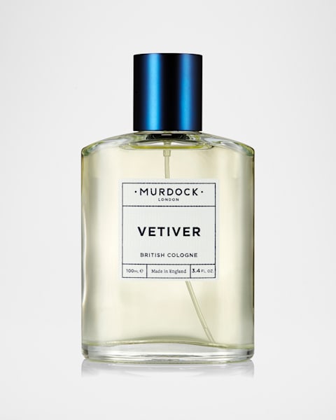 Patchouli Cologne, 3.4 oz.