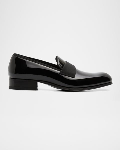 TOM FORD Men display picture 3