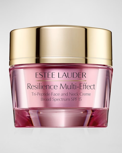 The SUPER Intensive Face Oil, 1 oz.