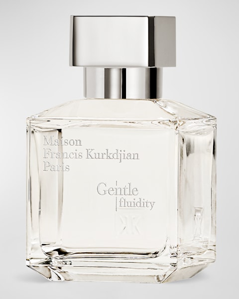 Cassiopea Extrait de Parfum, 3.4 oz.