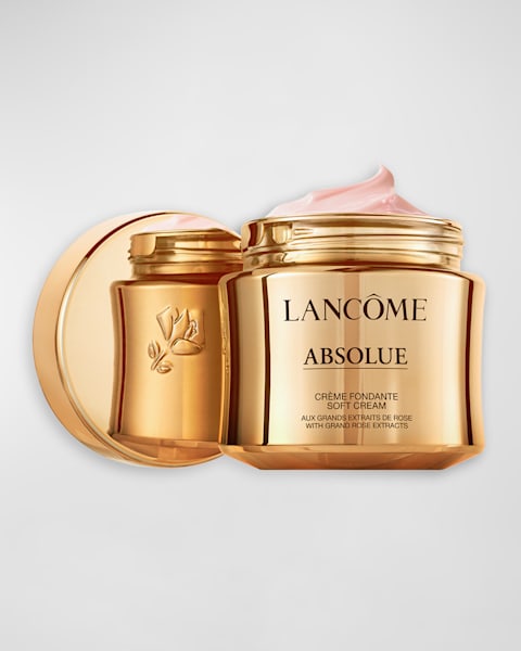 Lancome Absolue Revitalizing Eye Cream, 0.7 oz./ 20 mL