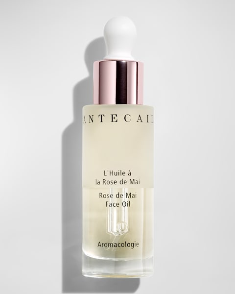 The Renewal Oil | Neiman Marcus