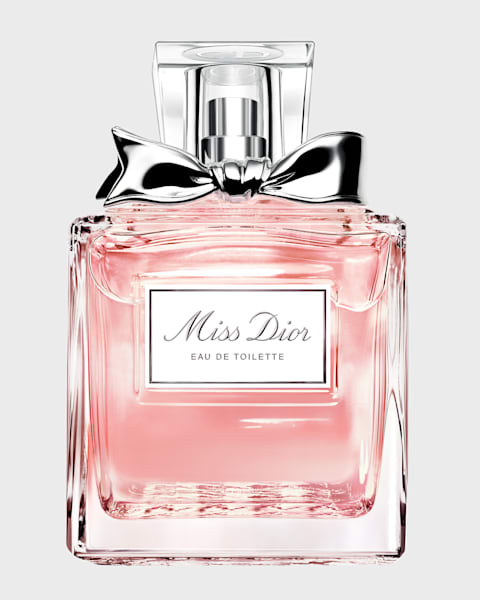 【220ml未開封】Christian Dior miss Dior EDT Amazon.com : Dior Miss Christian EDT Spray 3.4 oz (w