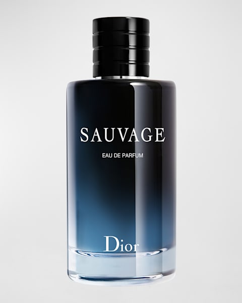 DIOR Sauvage Deodorant Stick | Neiman Marcus