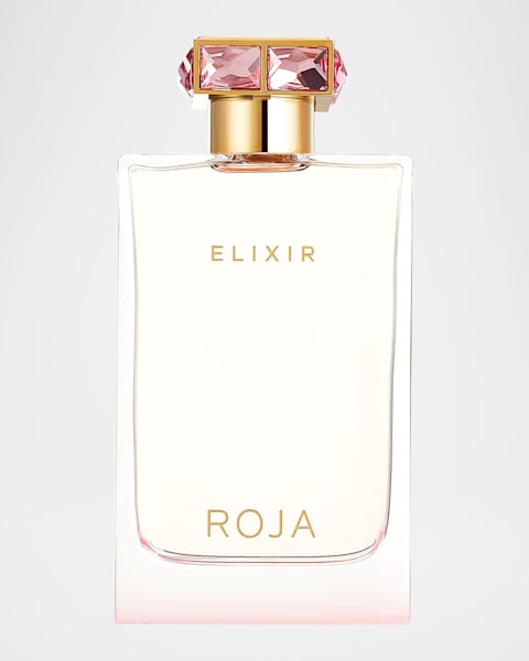 ROJA Elixir Pour Femme Parfum, 1.7 oz. | Neiman Marcus