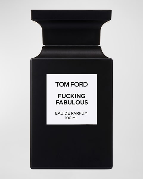 Fabulous Parfum, 1.7 oz.