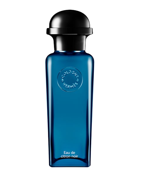 Hermes Eau de Citron Noir Eau de Cologne Spray, 3.3 oz. | Neiman