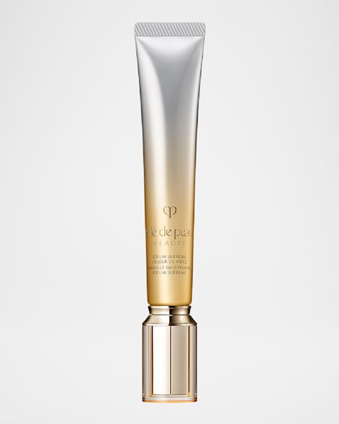 TOM FORD Research Serum Concentrate, 0.68 oz. | Neiman Marcus