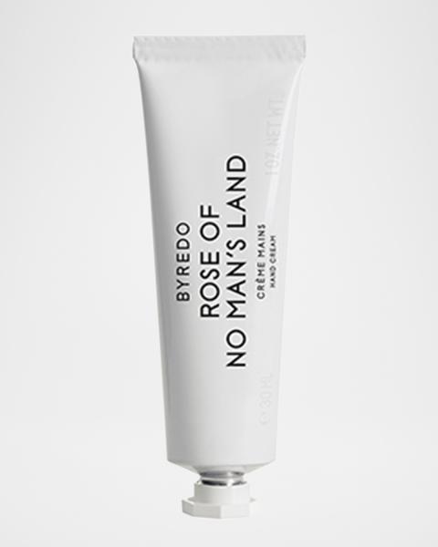 Dior La Creme Mains de Rose Hand Cream, 1.7 oz. | Neiman Marcus