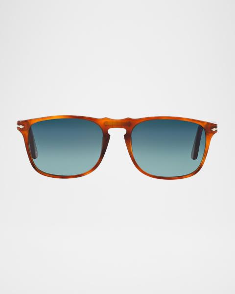 Persol Men display picture 3