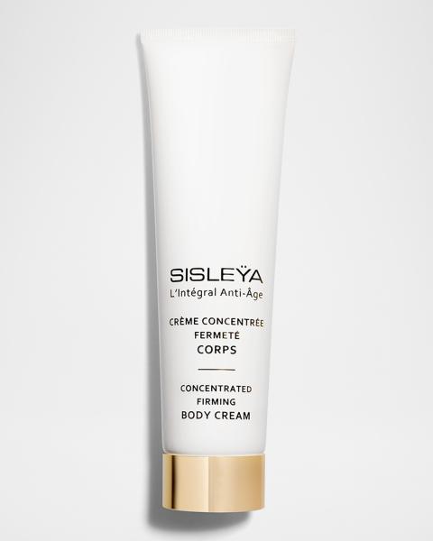 Sisley Paris Izia Moisturizing Body Lotion, 5 oz./ 150 mL | Neiman