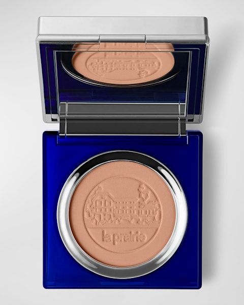 clé de peau Refining Pressed Powder Clé de Peau Beauté | Refining Pressed Powder | Shop Rescue Spa