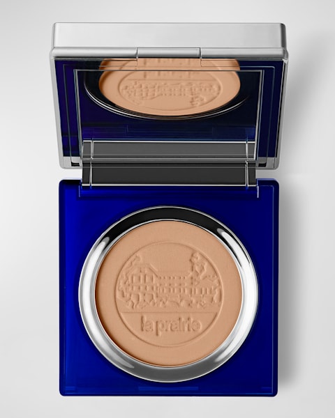 La Prairie Loose Powder Brush | Neiman Marcus