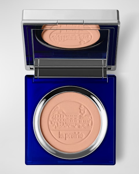 HERMÈS Rose Hermès Silky Blush Powder 19 HERMÈS Rose Hermès Silky Blush Powder | Saks Fifth Avenue