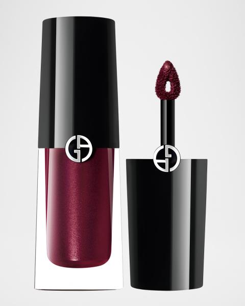 Eye Tint Liquid Eyeshadow | Neiman Marcus