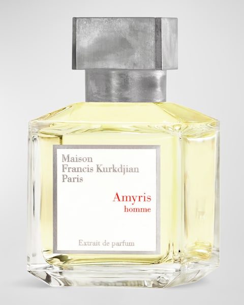 Maison Francis Kurkdjian Amyris Homme Eau de Toilette, 1.1
