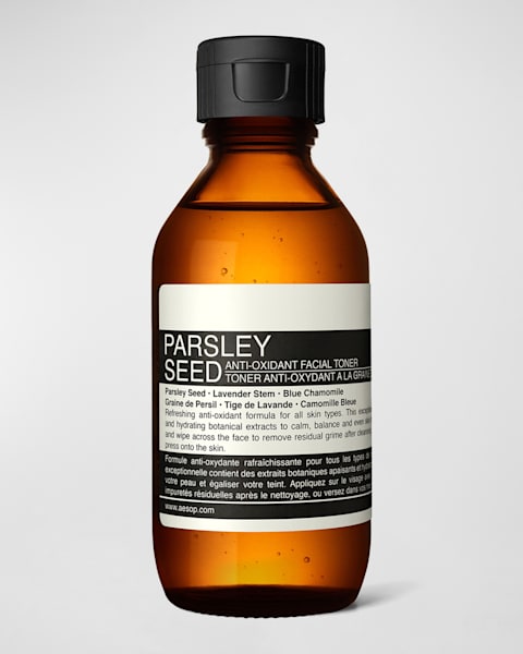 Aesop Parsley Seed Antioxidant Skin Care Kit | Neiman Marcus