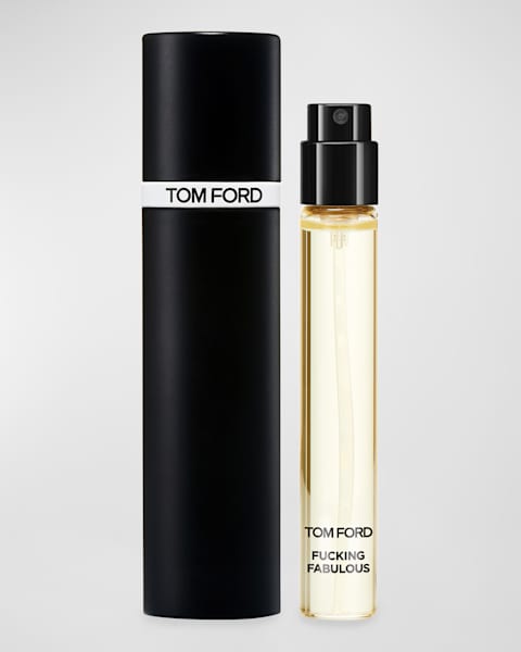TOM FORD トムフォード NEROLI PORTOFINO Amazon.com : Tom Ford Unisex Neroli Portofino EDP Spray 1.7