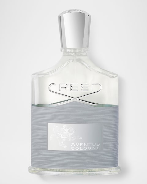 クリード アヴェンタス 香水 30ml クリード アヴェンタス 香水 30ml