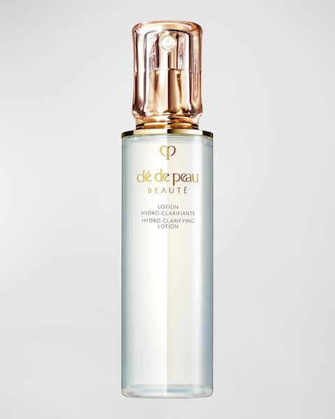 Hydro-Softening Lotion | Neiman Marcus