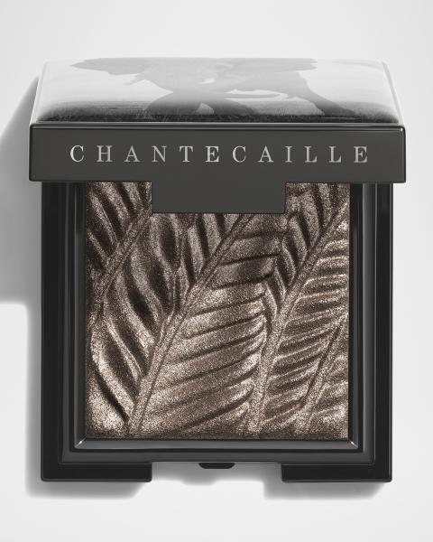 Guerlain Limited Edition Holiday Meteorites Setting & Finishing