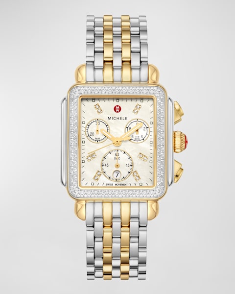 稀少 FENDI(フェンディ) Forever Diamonds 19mm Ladies Watch FENDI Women's Forever FENDI Diamond Watch - Walmart.com