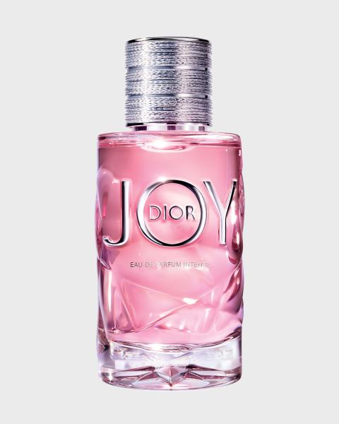 Dior J'adore Intense | Neiman Marcus