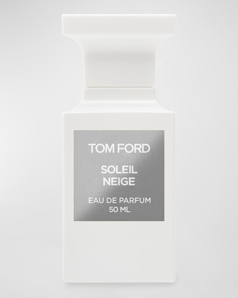 TOM FORD Soleil de Feu Eau de Parfum Fragrance, 1.7 oz
