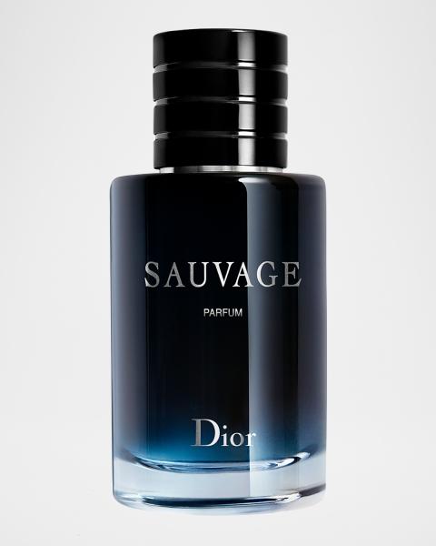 Dior Sauvage Deodorant Stick | Neiman Marcus