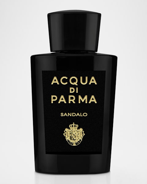 Sandalo Eau de Parfum | Neiman Marcus